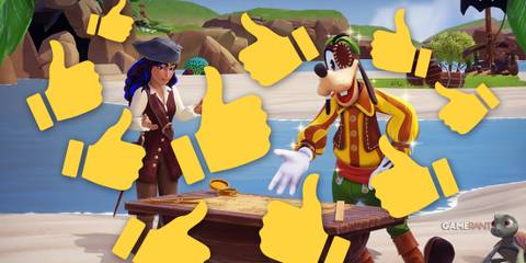 disney-dreamlight-valley-treasure-hunt-thumbs-up-game-rant