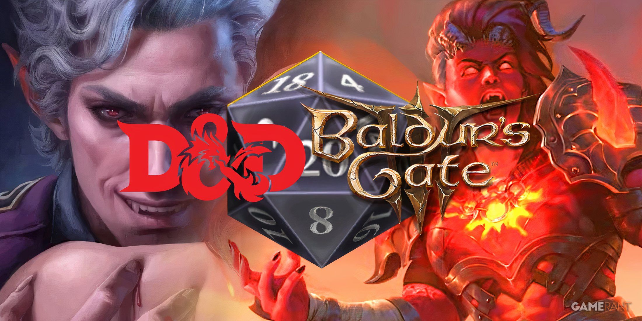 What Baldur's Gate 3 Fans Should Know Before Playing Dungeons and Dragons for the First Time
