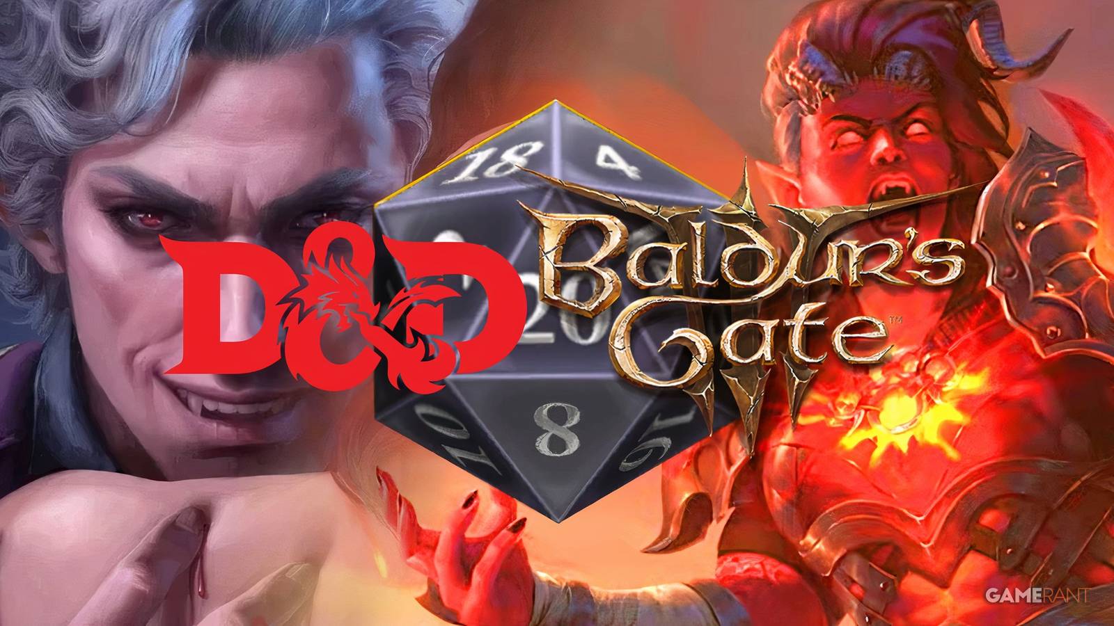 What Baldur's Gate 3 Fans Should Know Before Playing Dungeons and Dragons for the First Time
