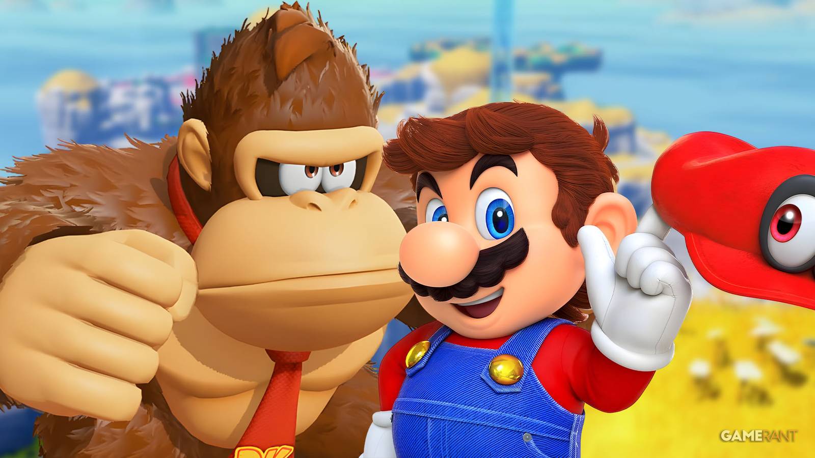 donkey-kong-bananza-falls-short-super-mario-odysseys-collect-a-thon-magic