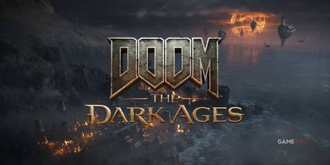 doom-the-dark-ages-second-title-update-now-live-ripatorium-arena-mode-weapon-adjustments-dragon-atlan-changes
