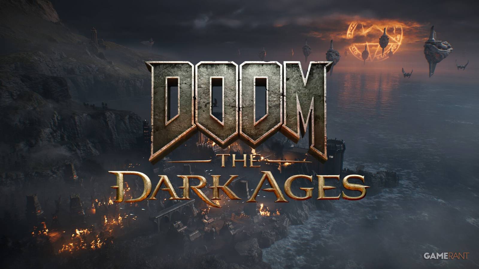 doom-the-dark-ages-second-title-update-now-live-ripatorium-arena-mode-weapon-adjustments-dragon-atlan-changes