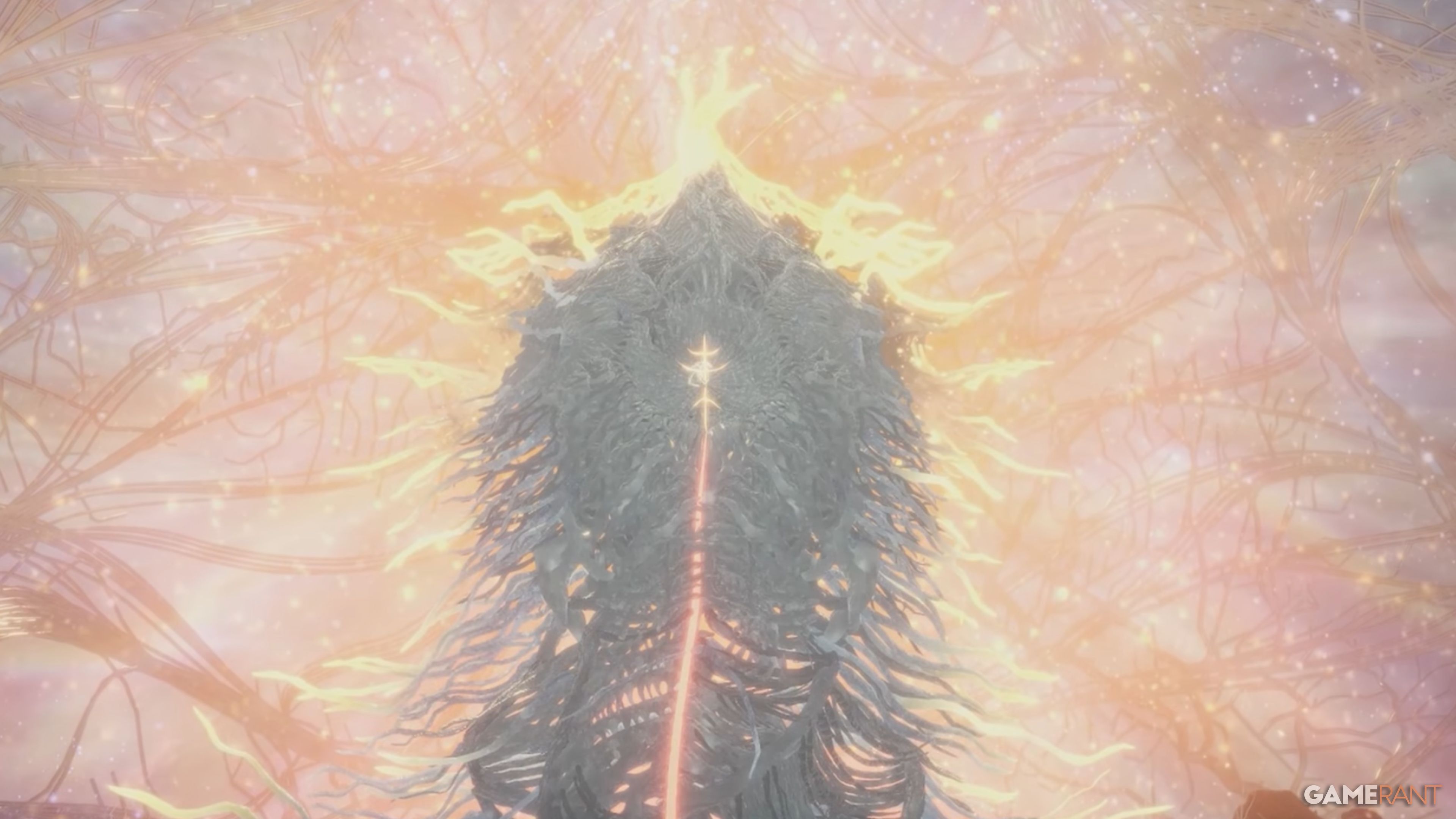 Dream's Sweet Deceit Ending in Wuchang Fallen Feathers 1