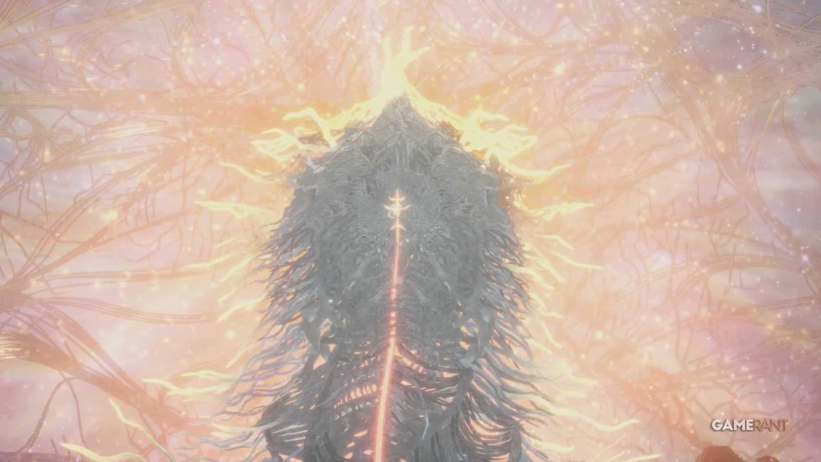 Dream's Sweet Deceit Ending in Wuchang Fallen Feathers 1