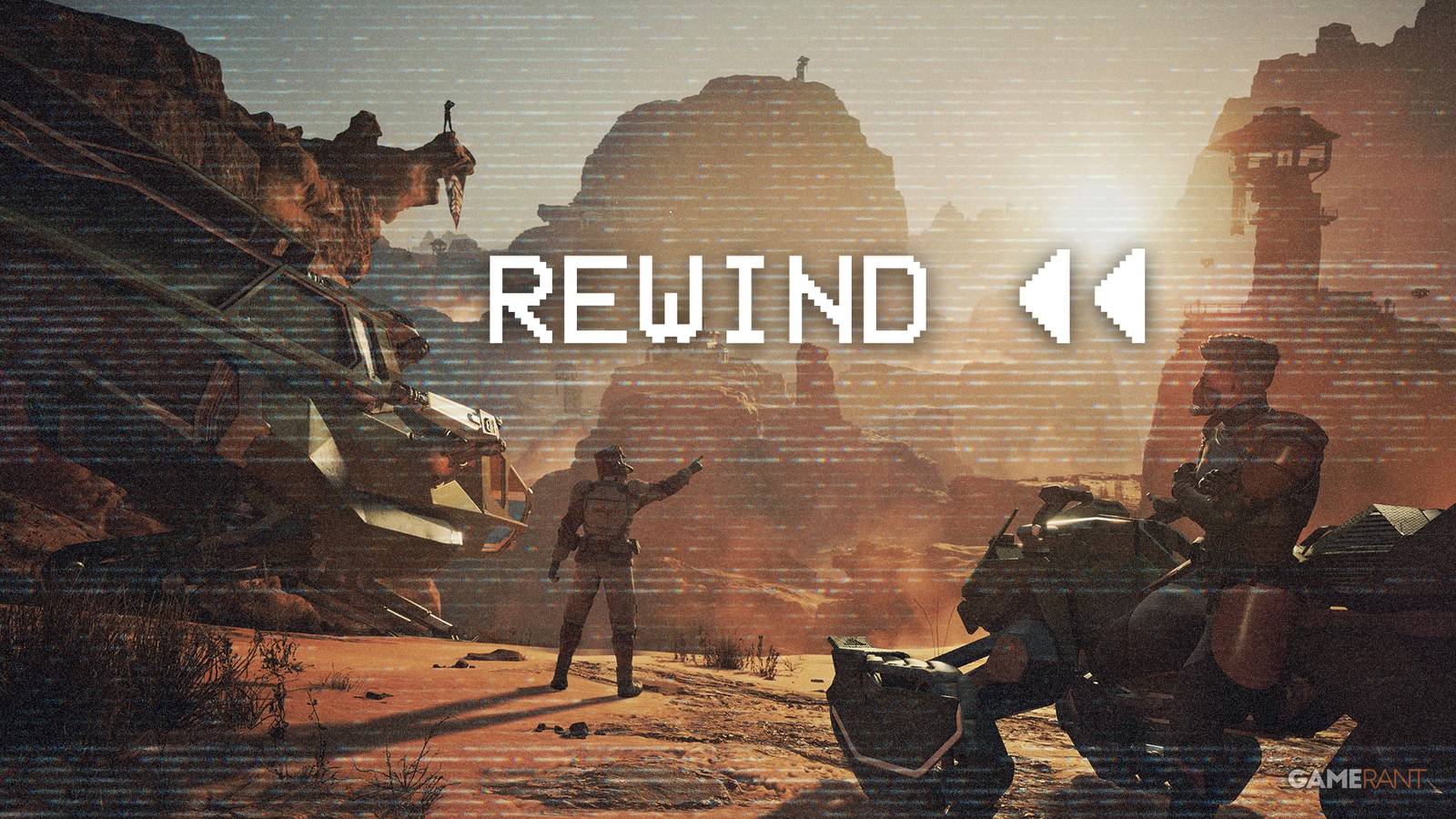 dune-awakening-no-compactor-change