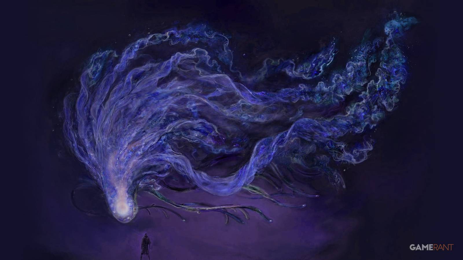 elden ring nightreign everdark soverign augur gimmick boss