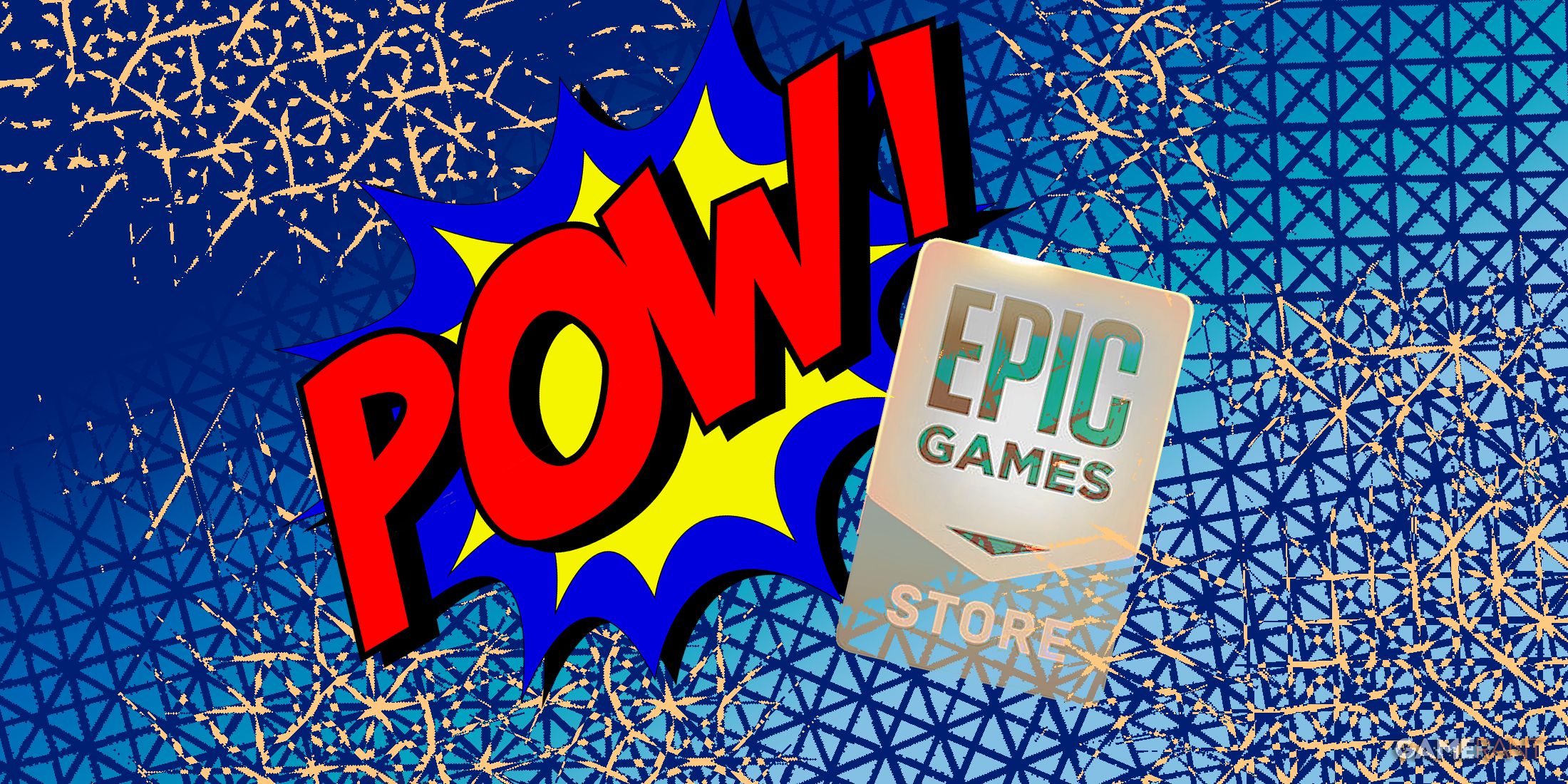 epic-games-store-comic-book