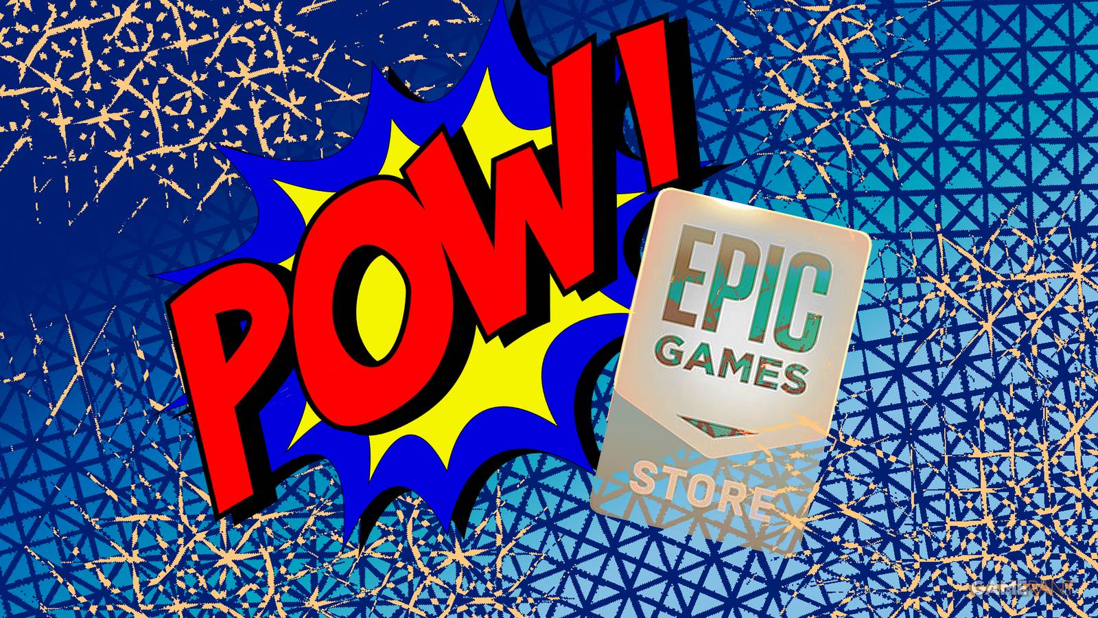 Epic Fun The Epic Games Store Free Games For August 14 Embrace Saturday Morning Fun