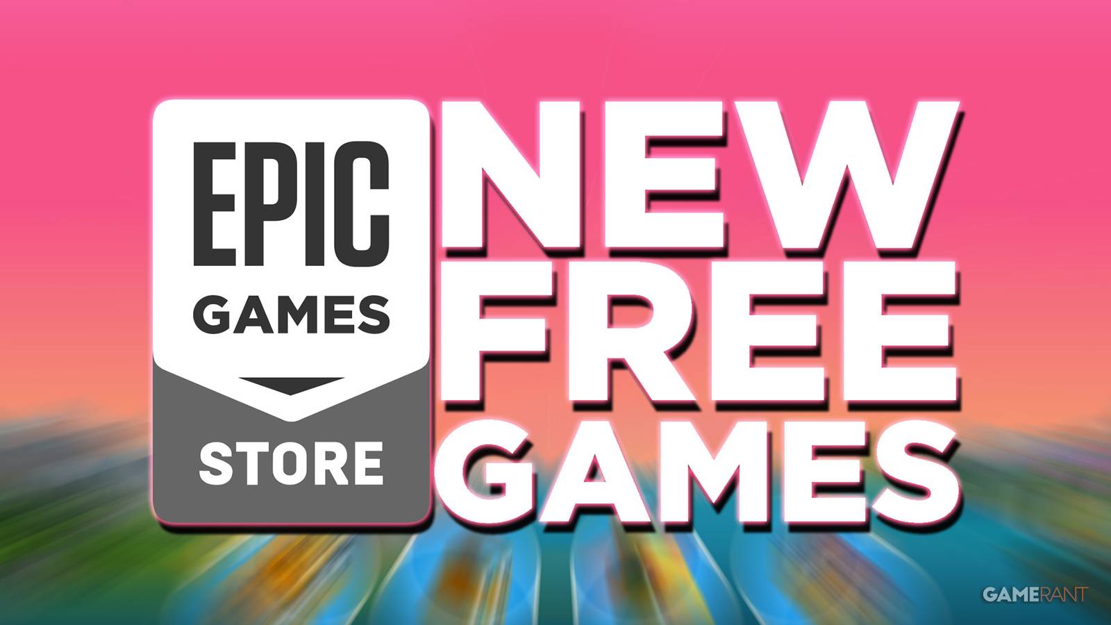 Epic Games Store New Free Games The Batlle of Polytopia
