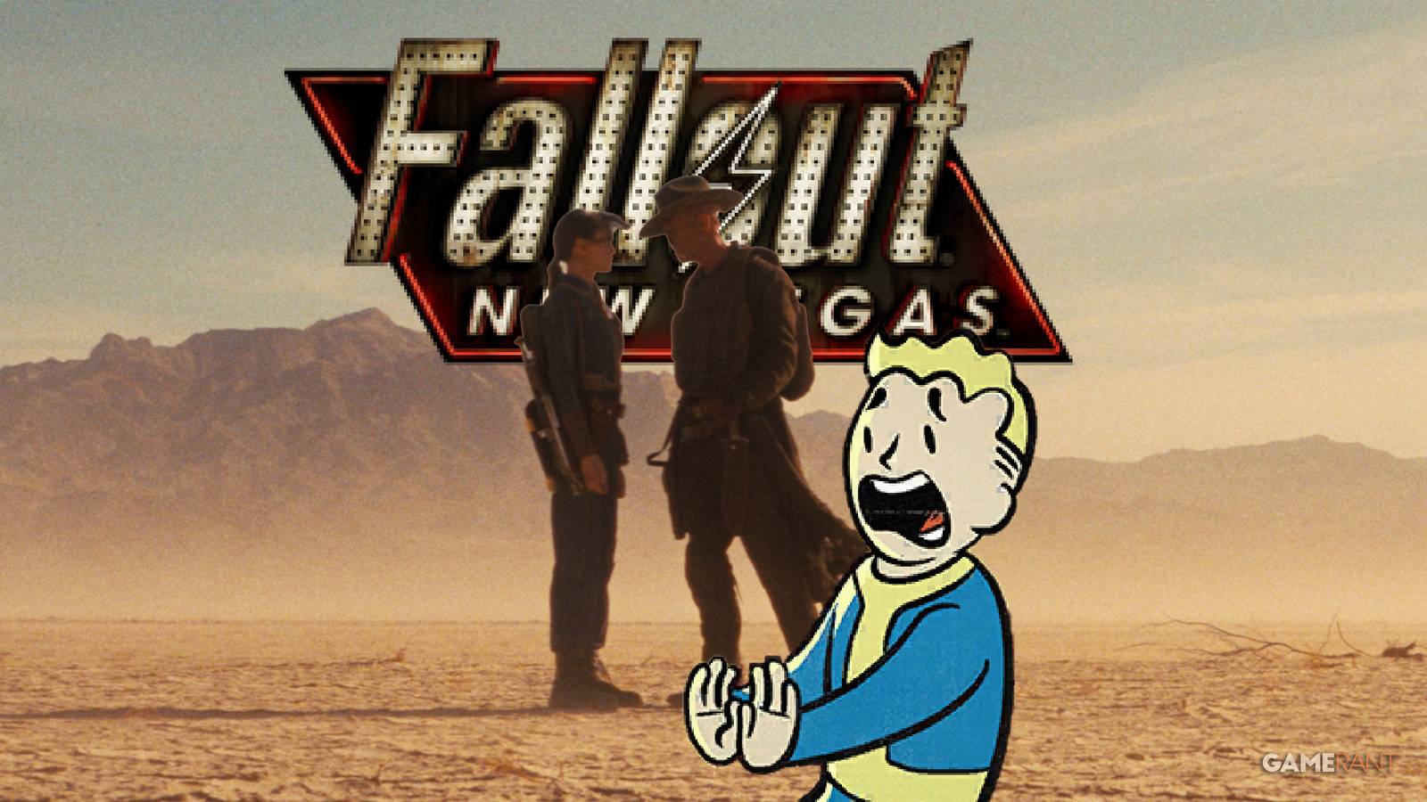 fallout-season-2-new-vegas-vault-boy