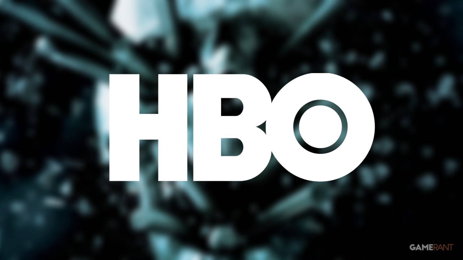 final destination hbo top 10 streaming