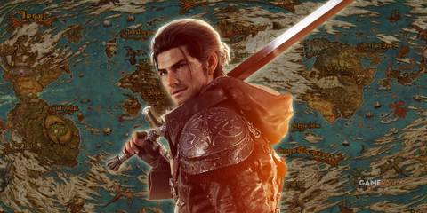 final-fantasy-14-dawntrail-patches-will-flesh-out-alexandria-ninth-reflection-backstory-says-naoki-yoshi-p-yoshida-in-gamescom-interview