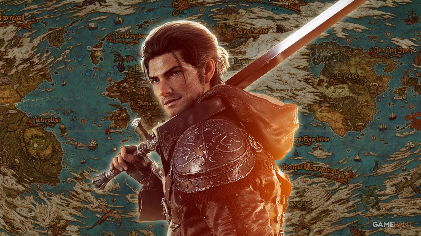 final-fantasy-14-dawntrail-patches-will-flesh-out-alexandria-ninth-reflection-backstory-says-naoki-yoshi-p-yoshida-in-gamescom-interview