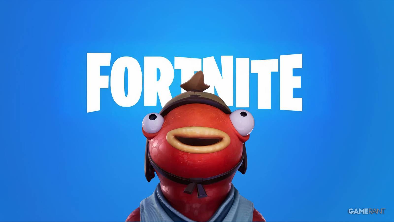 fortnite will soon be playable on discord.