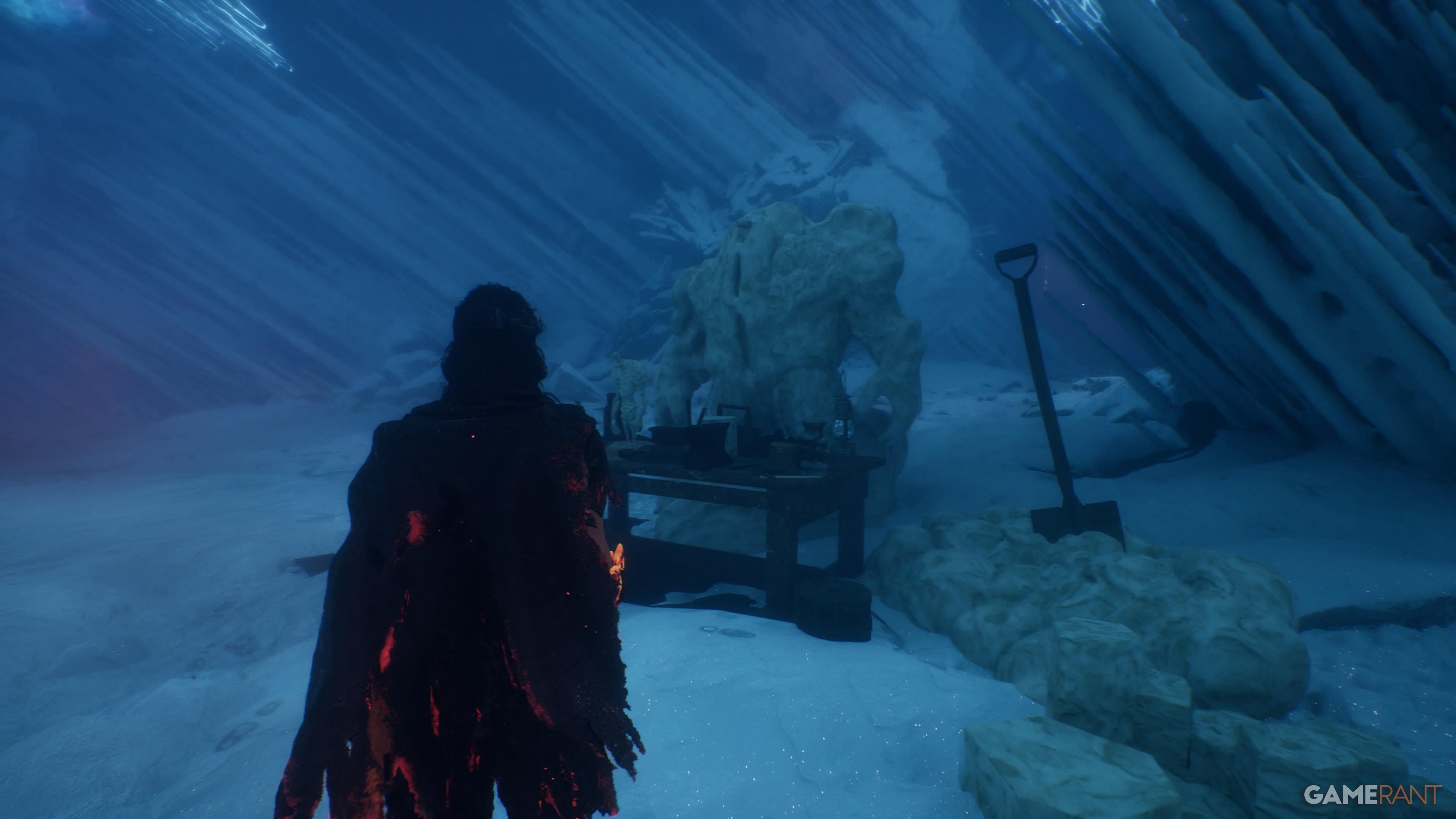 Frozen Hearts Collectibles In Expedition 33 (36)