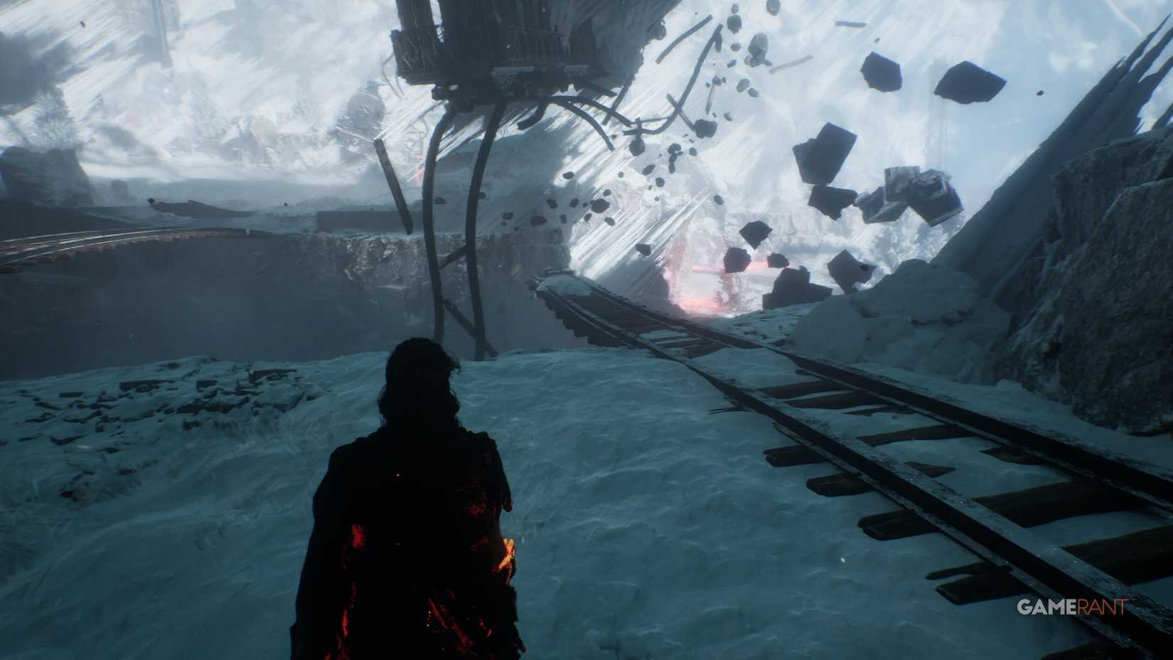 Frozen Hearts Collectibles In Expedition 33 (4)