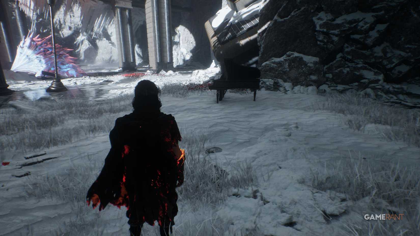 Frozen Hearts Collectibles In Expedition 33 (62)