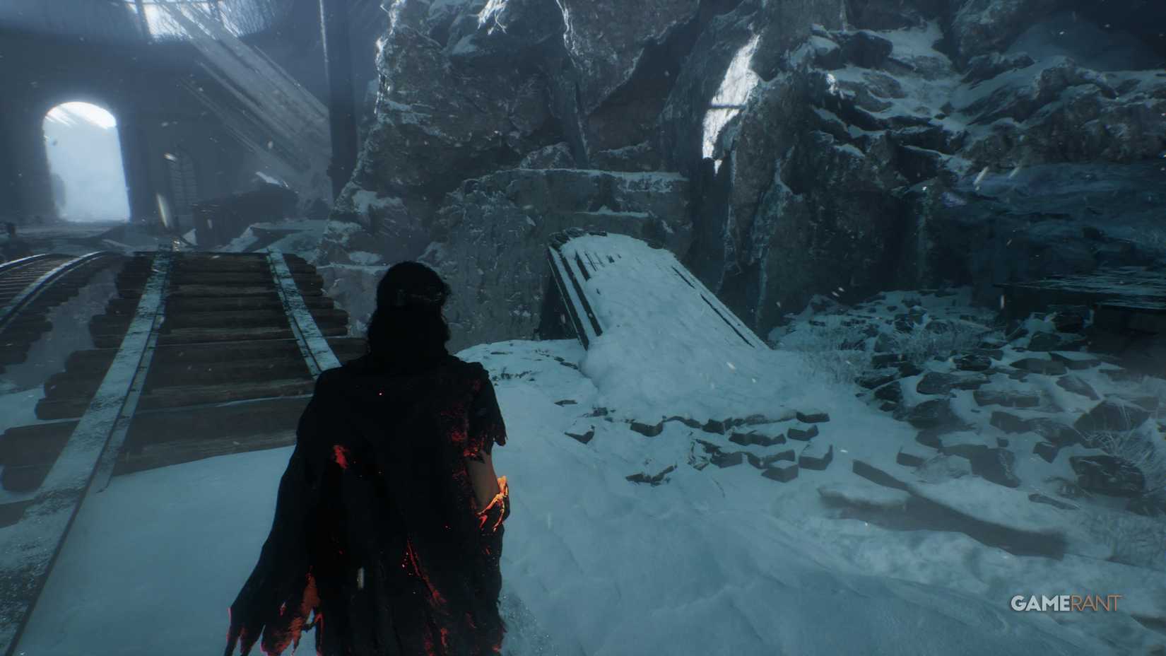 Frozen Hearts Collectibles In Expedition 33 (7)