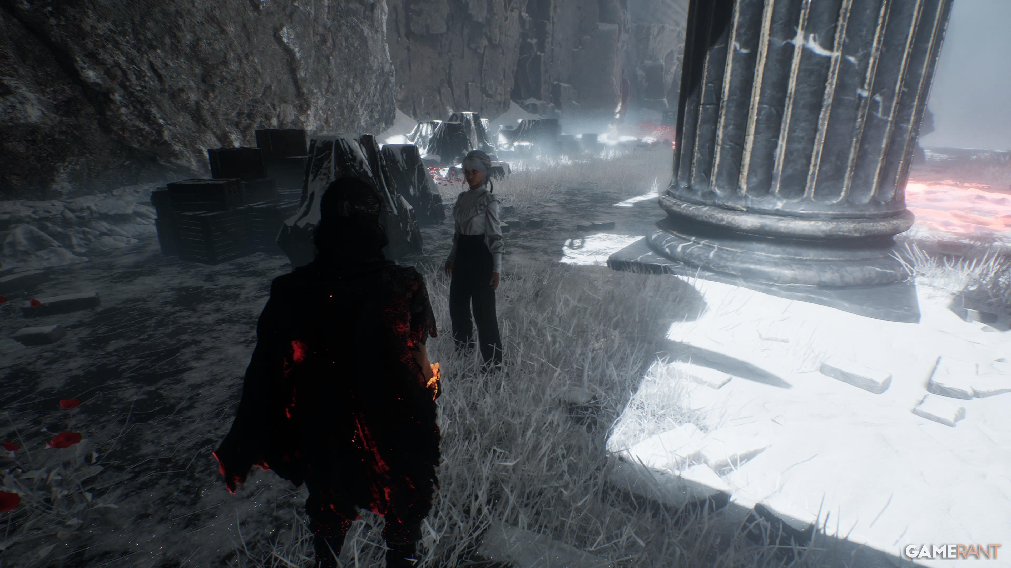 Frozen Hearts Collectibles In Expedition 33 (74)