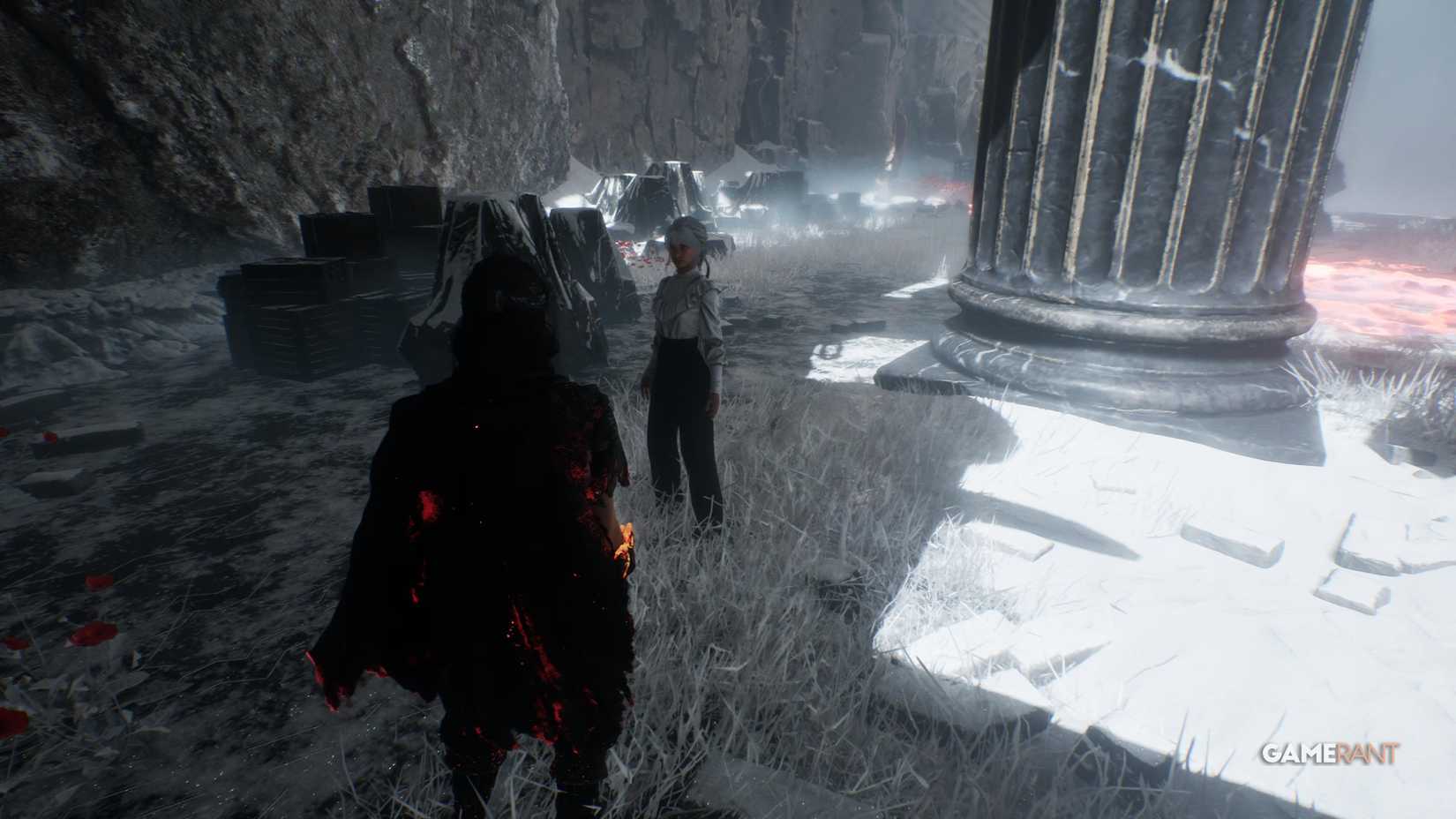 Frozen Hearts Collectibles In Expedition 33 (74)