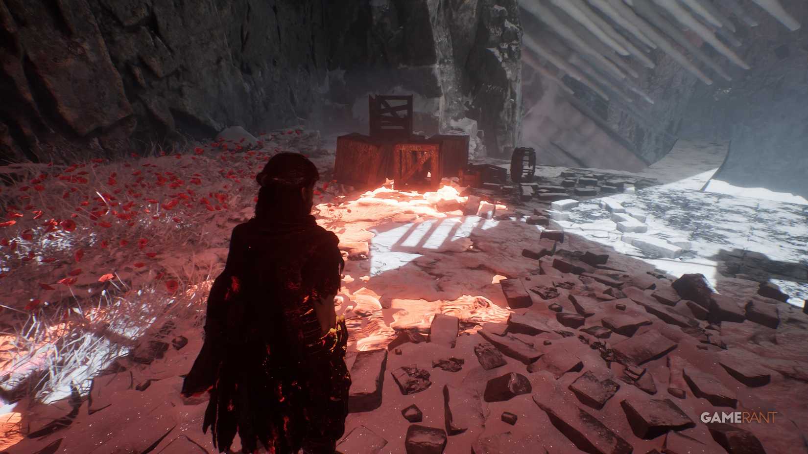 Frozen Hearts Collectibles In Expedition 33 (75)