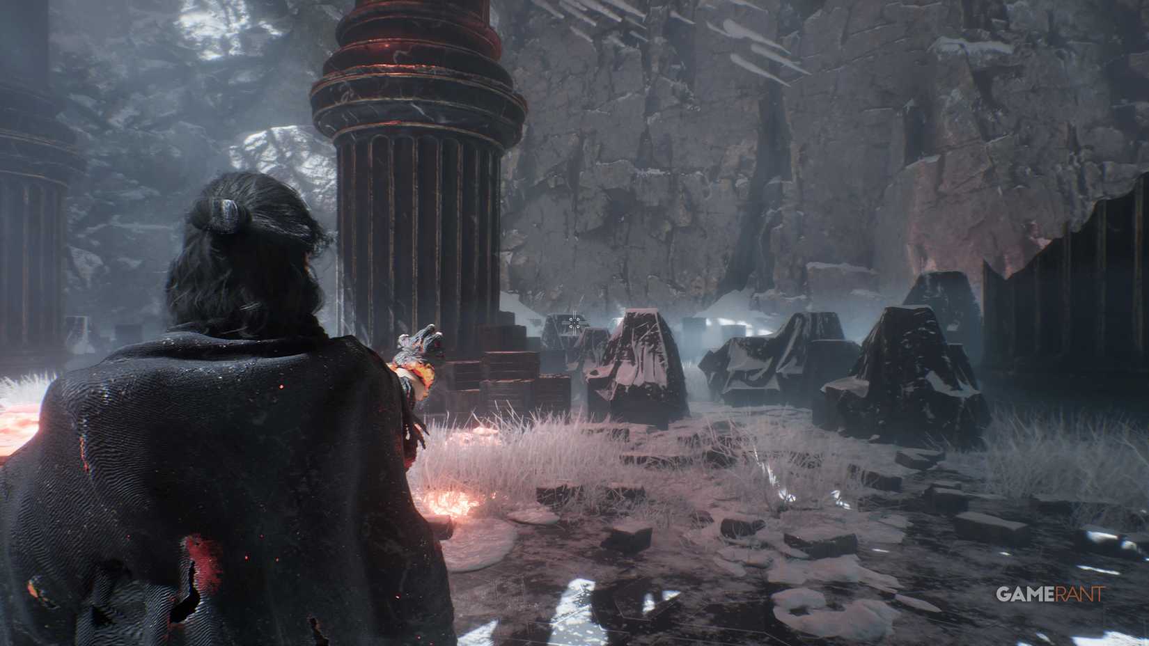 Frozen Hearts Collectibles In Expedition 33 (76)