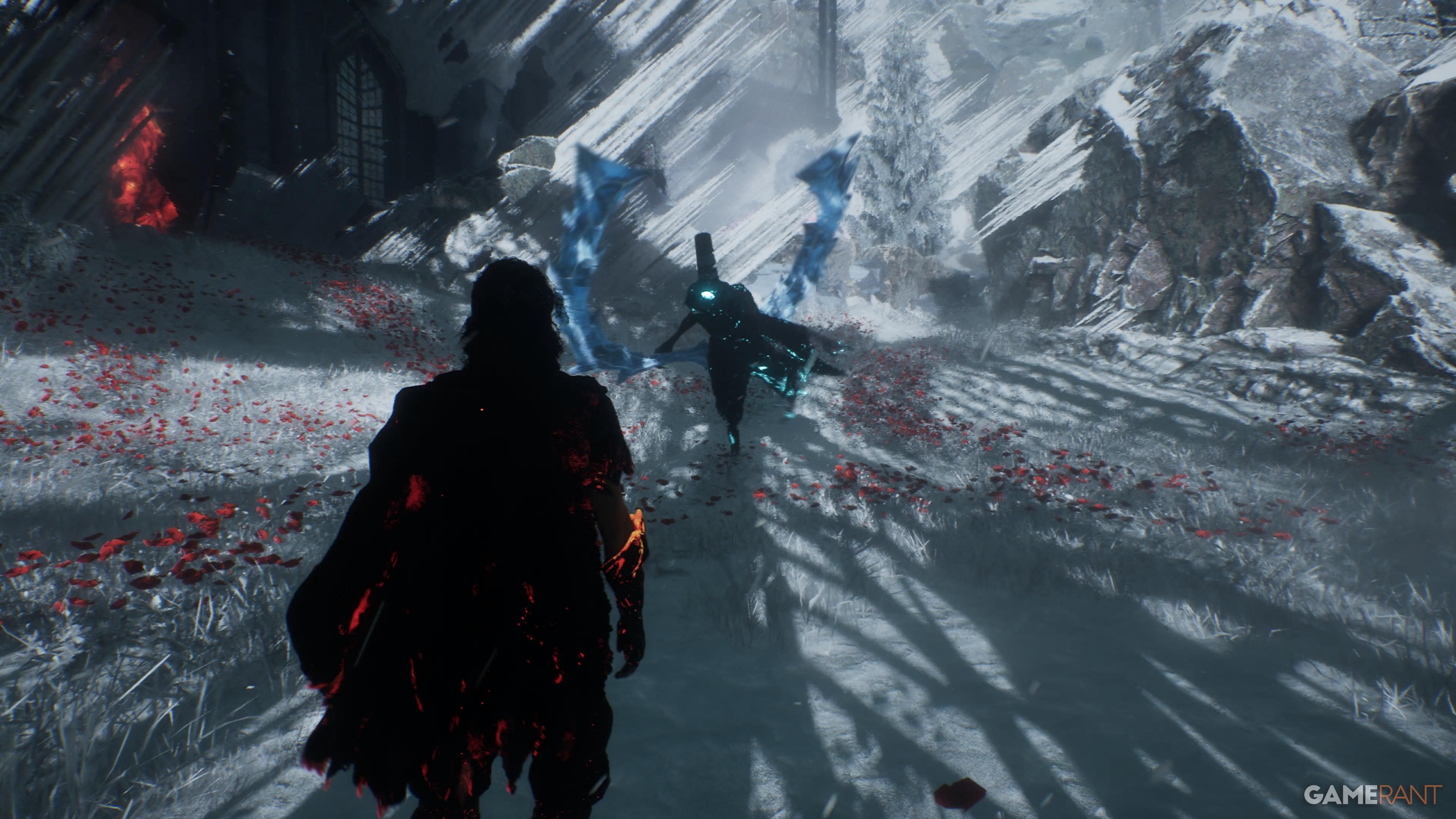 Frozen Hearts Collectibles In Expedition 33 (8)
