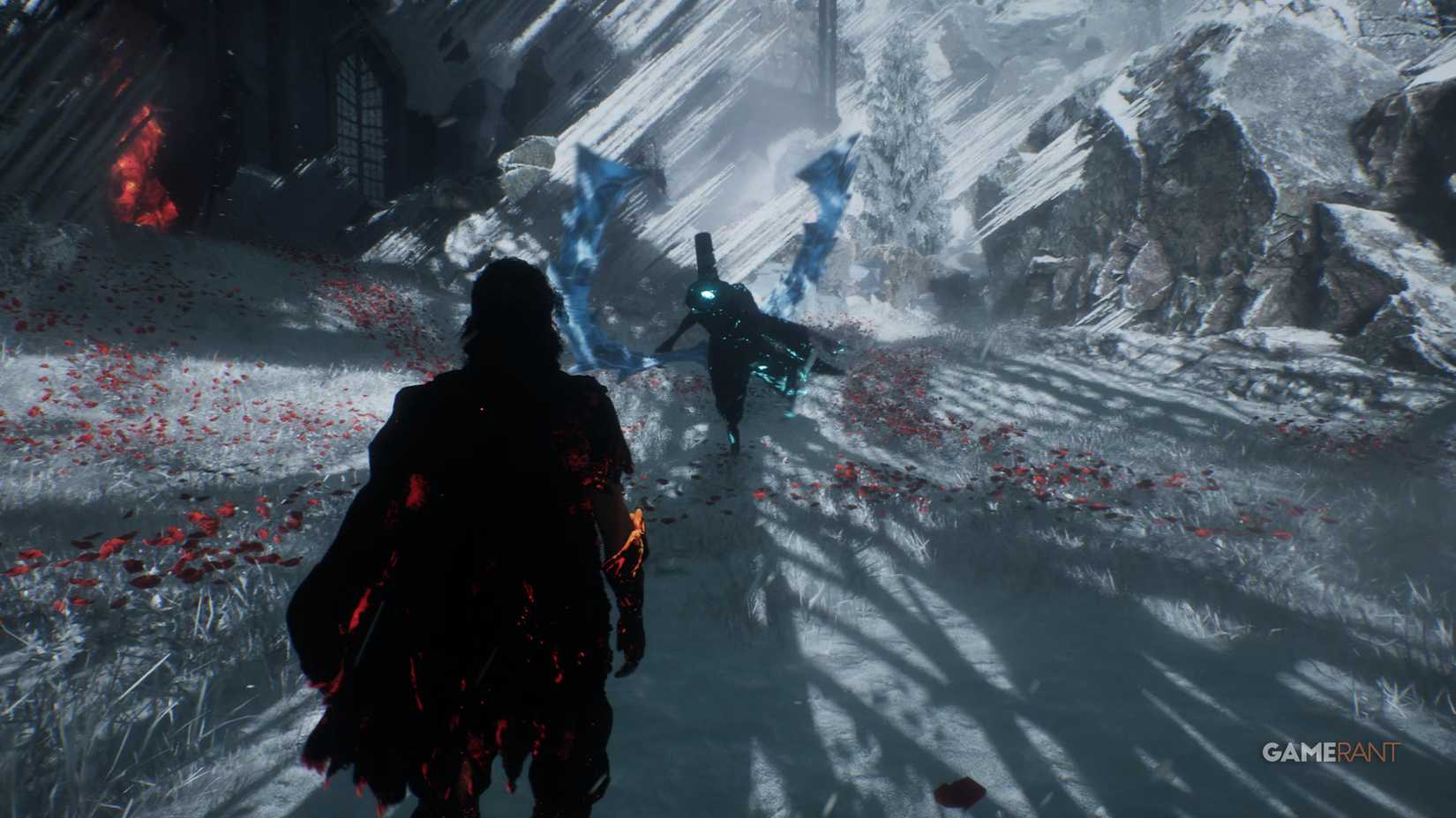 Frozen Hearts Collectibles In Expedition 33 (8)