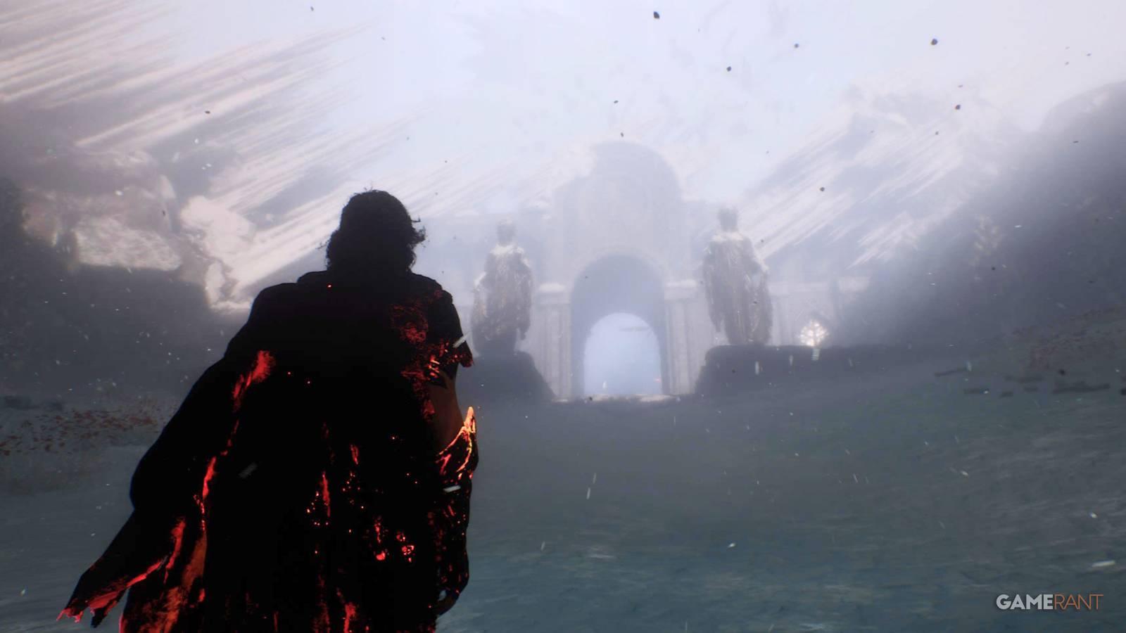 Frozen Hearts in Expedition 33 Featured Image