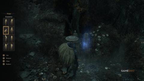 Full Fang Yao Questline in Wuchang Fallen Feathers 1