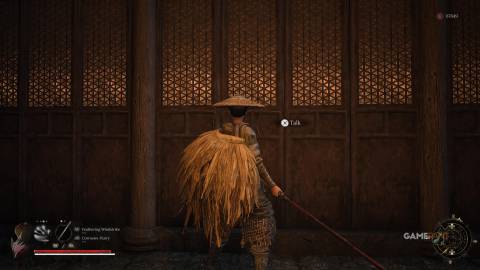 Full Fang Yao Questline in Wuchang Fallen Feathers 10