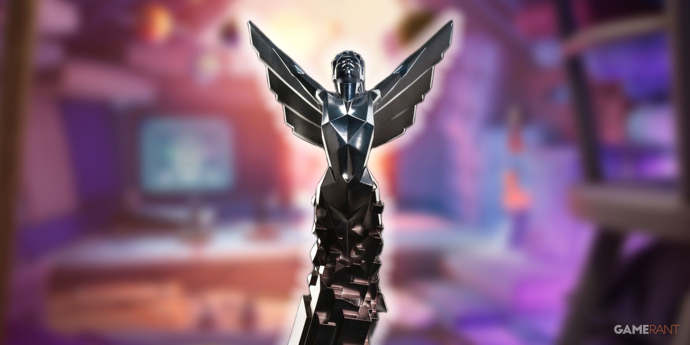2021's Game of the Year Gets a Massive Price Cut, But Players Need to Act Fast