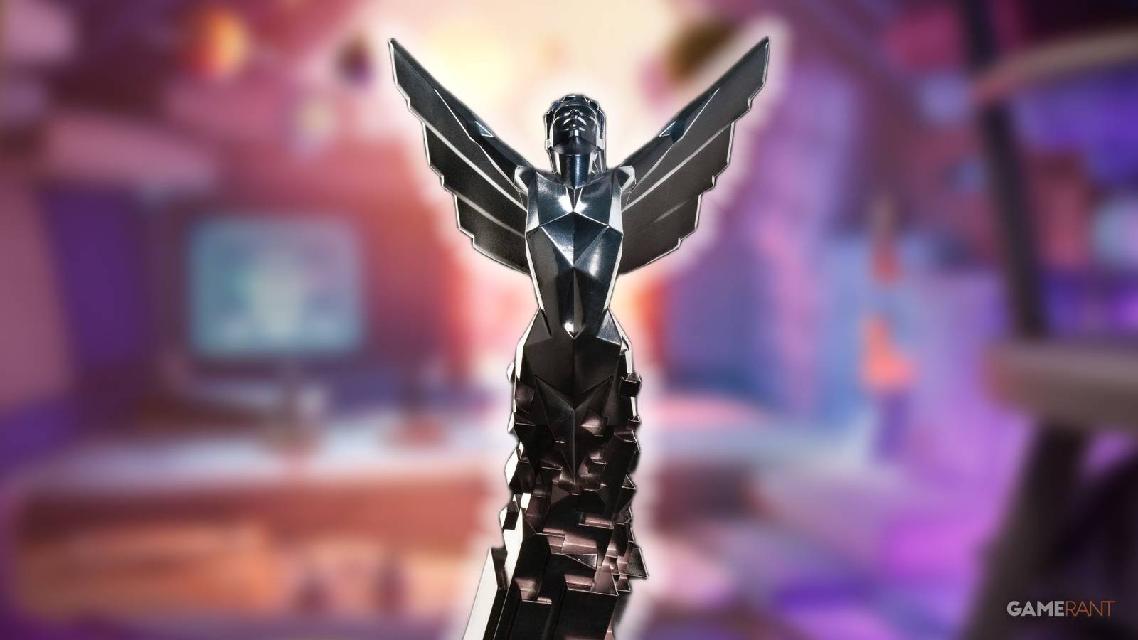 2021-game-of-the-year-split-fiction-massive-price-cut-august-11