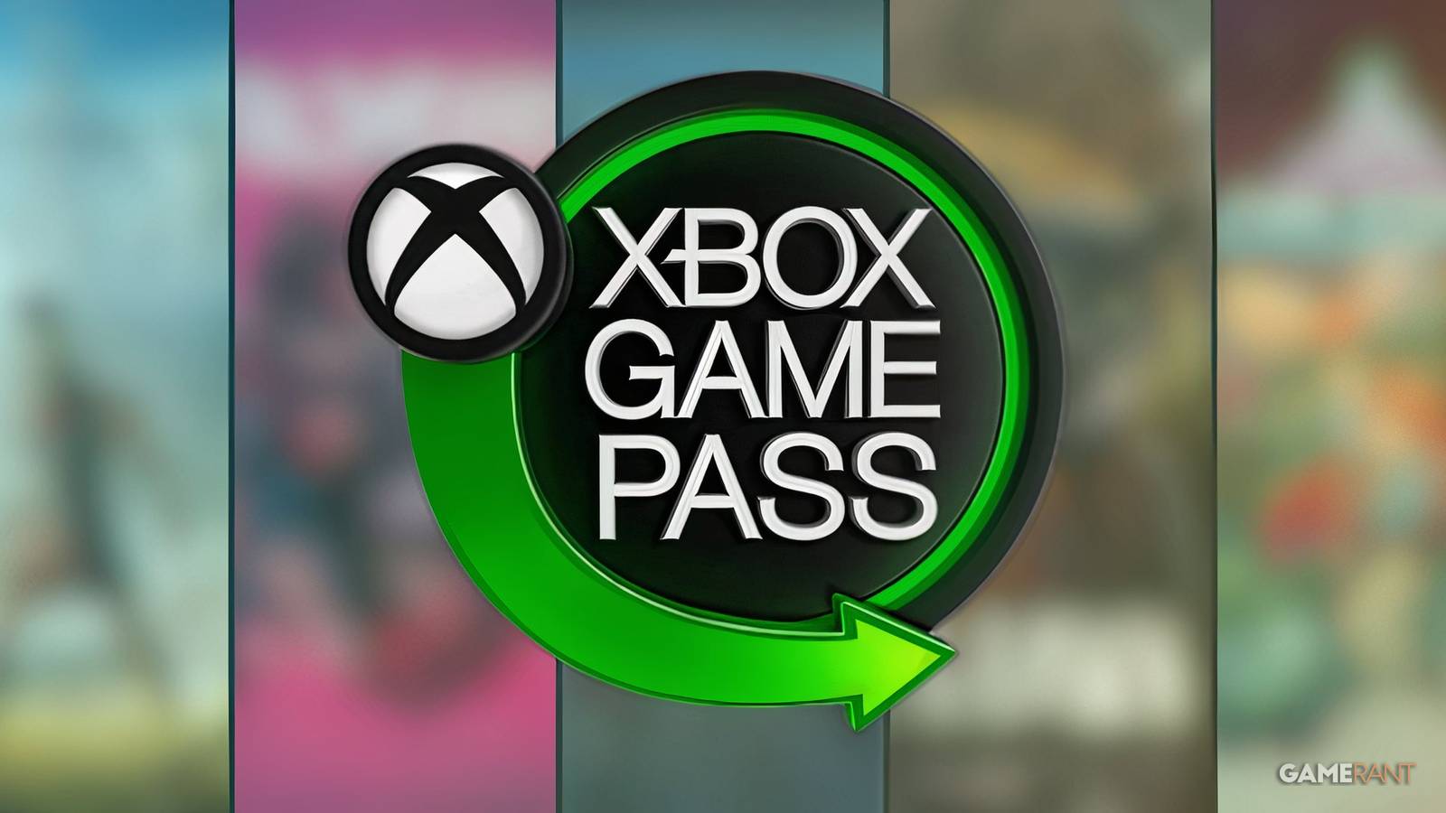 Xbox Game Pass Games to Play This Week August 3 August 9