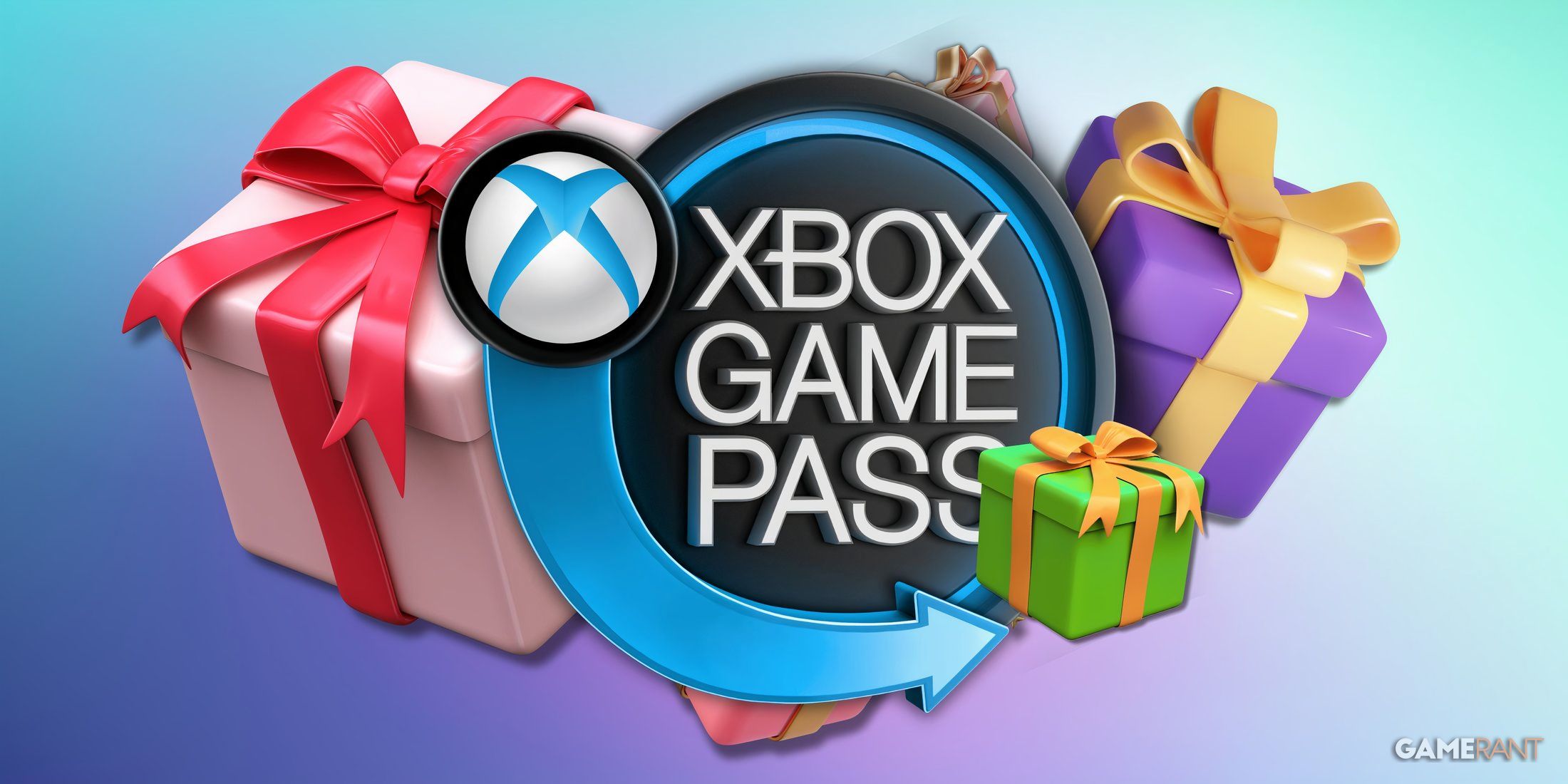 Xbox Game Pass Ultimate Subscribers Getting Bonus Freebies on August 14