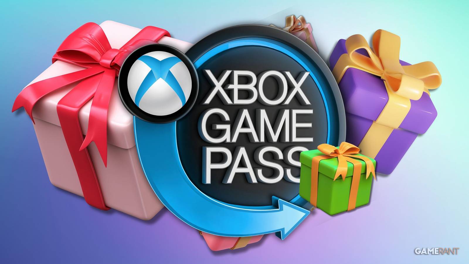 call of duty game pass pack 3 will be released on august 14.