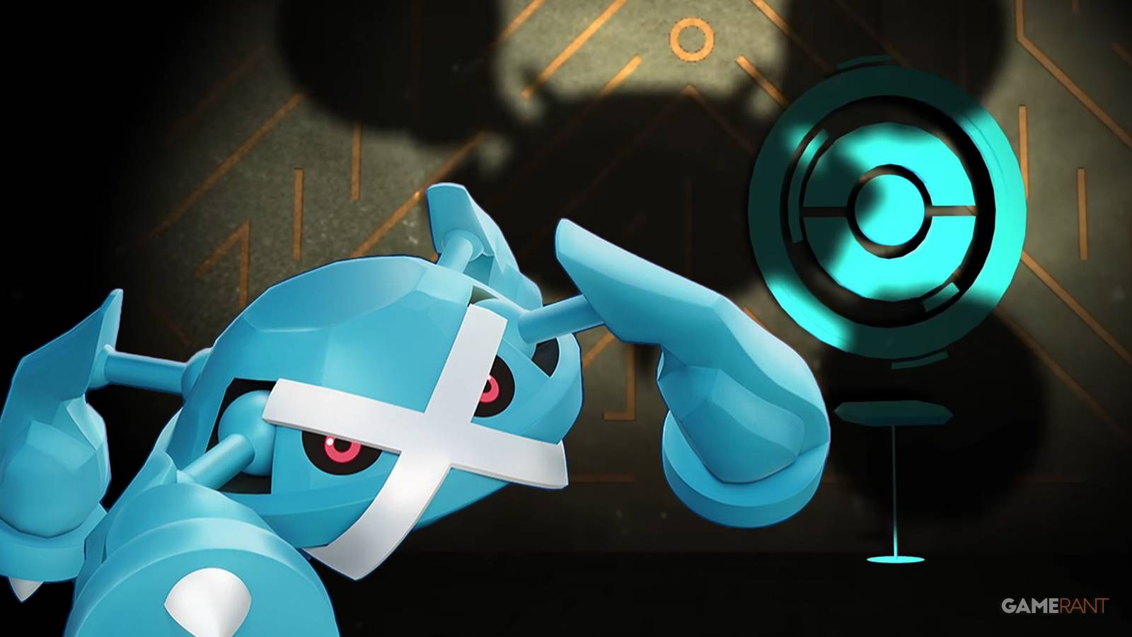 Game_Rant_Metagross_Tales_Of_Transformation_Pokemon_Go