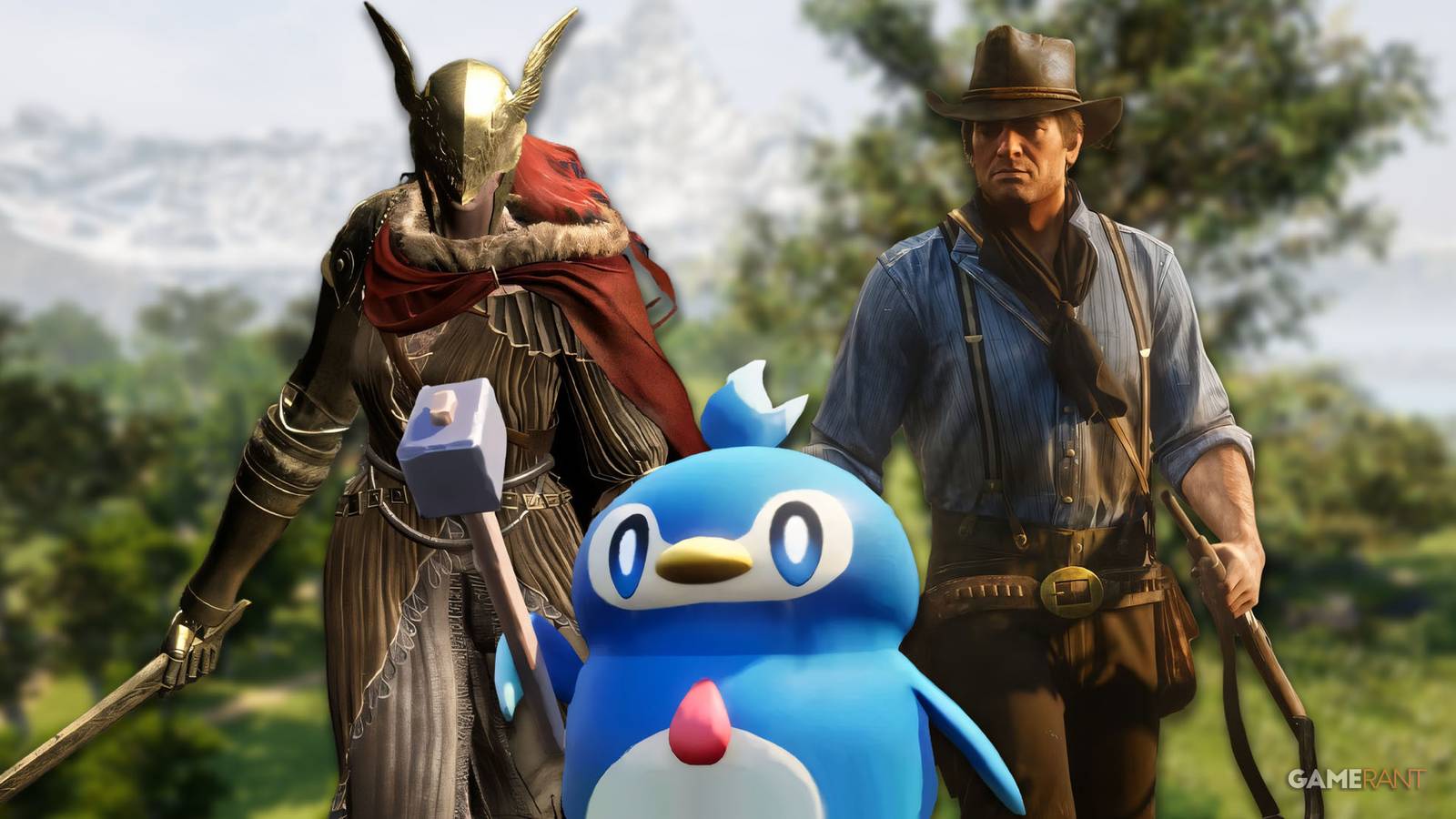 games-that-looked-too-good-to-be-true