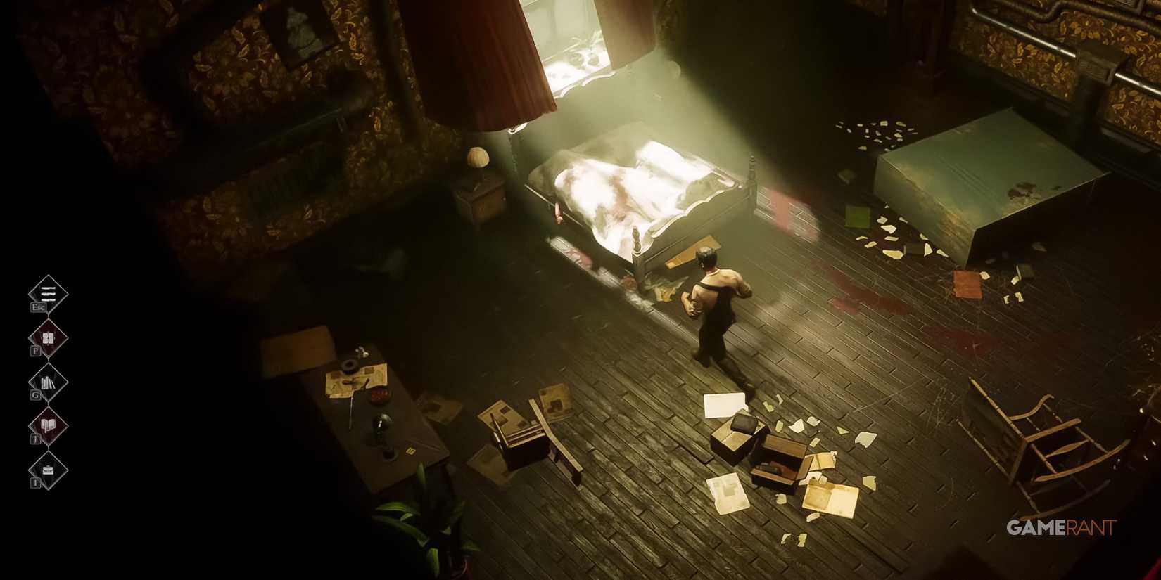 Gamescom Highlights 3 Games 'Promoting Democracy'