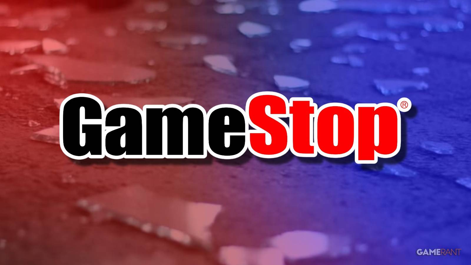 gamestop-smash-and-grab-robbery-police-chase-chicago-august-2025