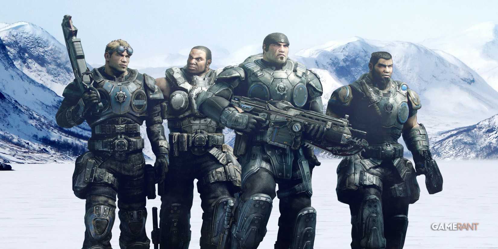 gears-of-war-icy-game-rant-feature
