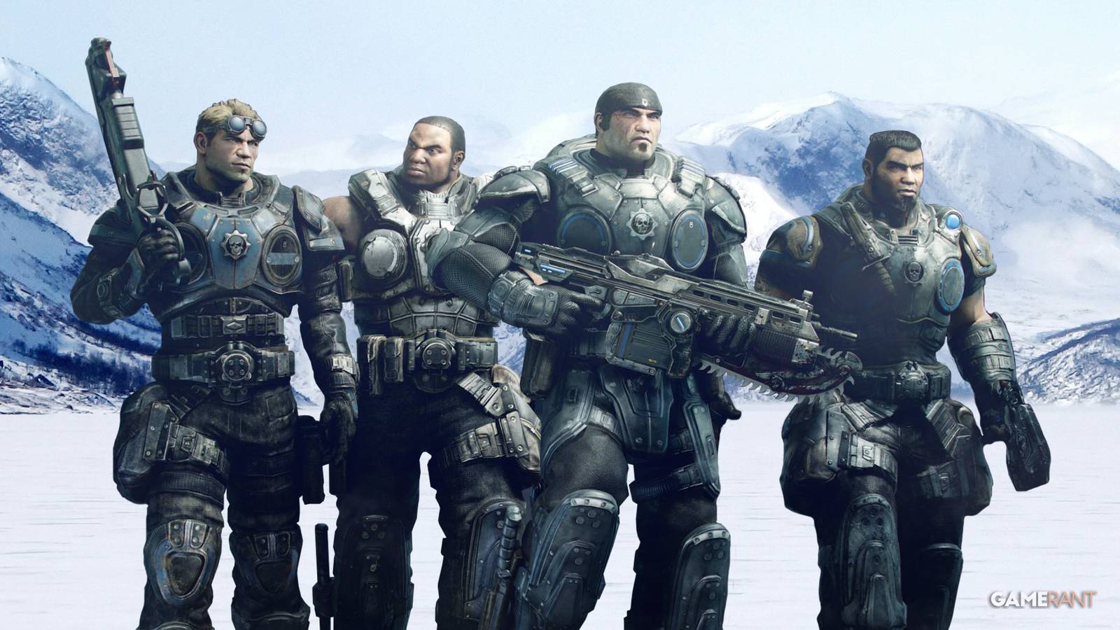 gears-of-war-icy-game-rant-feature