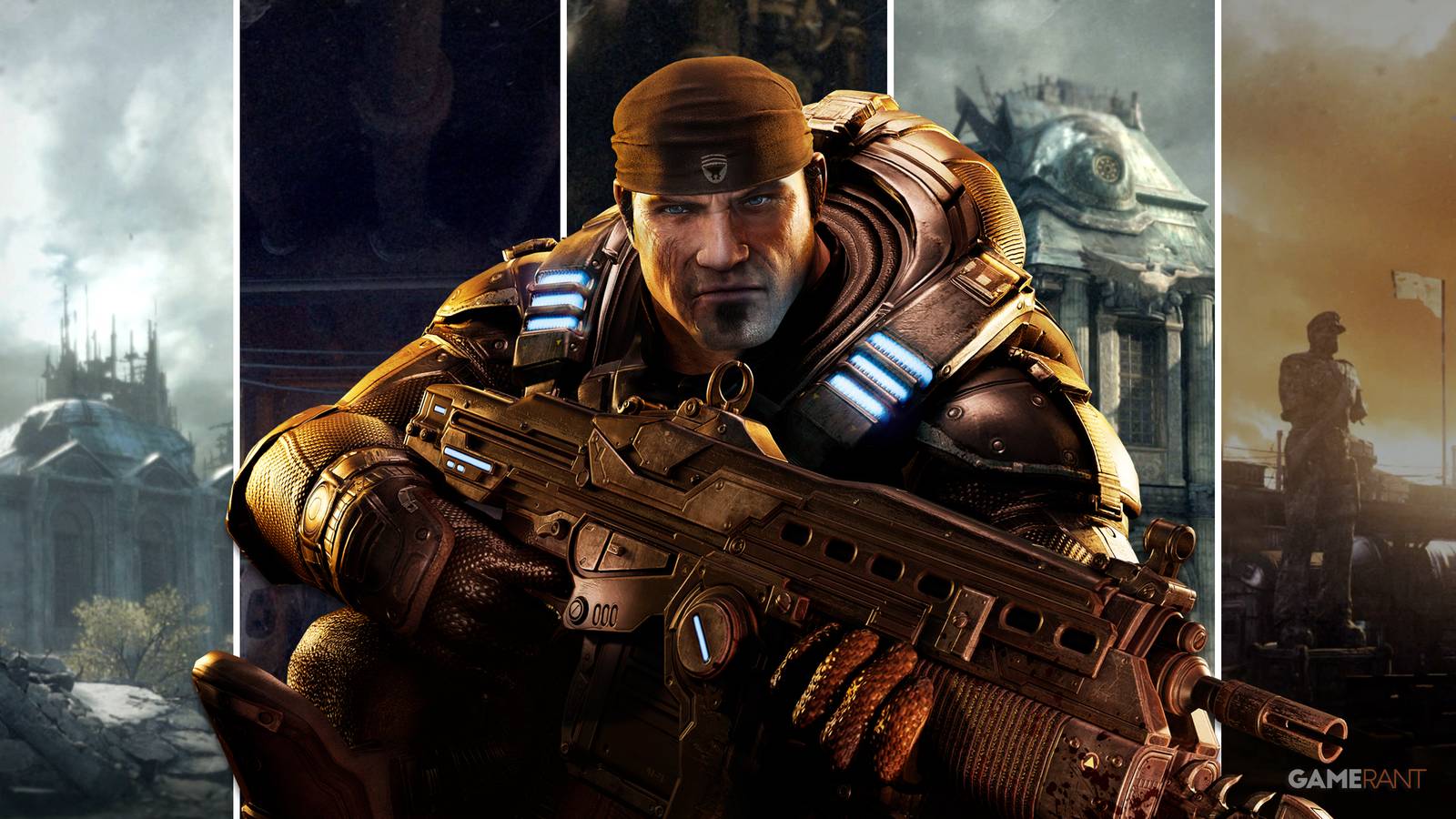 gears-of-war-reloaded-chapter-list-featured