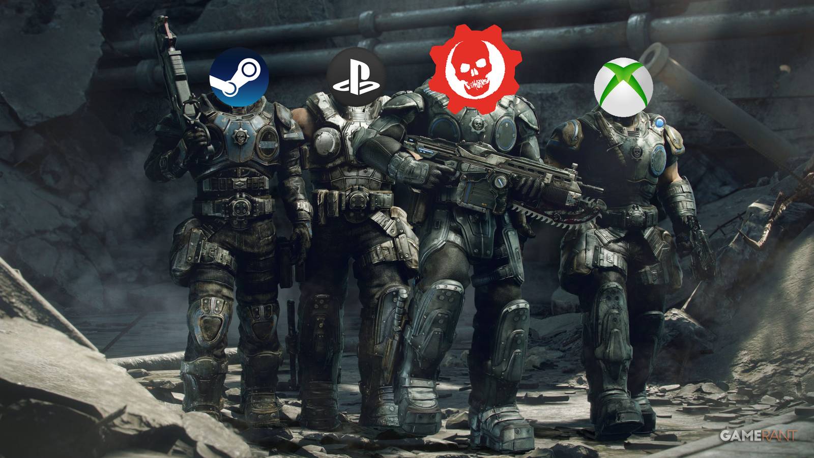 gears-of-war-reloaded-crossplay-featured