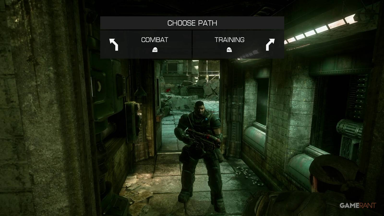 gears-of-war-reloaded-left-or-right-choice-featured