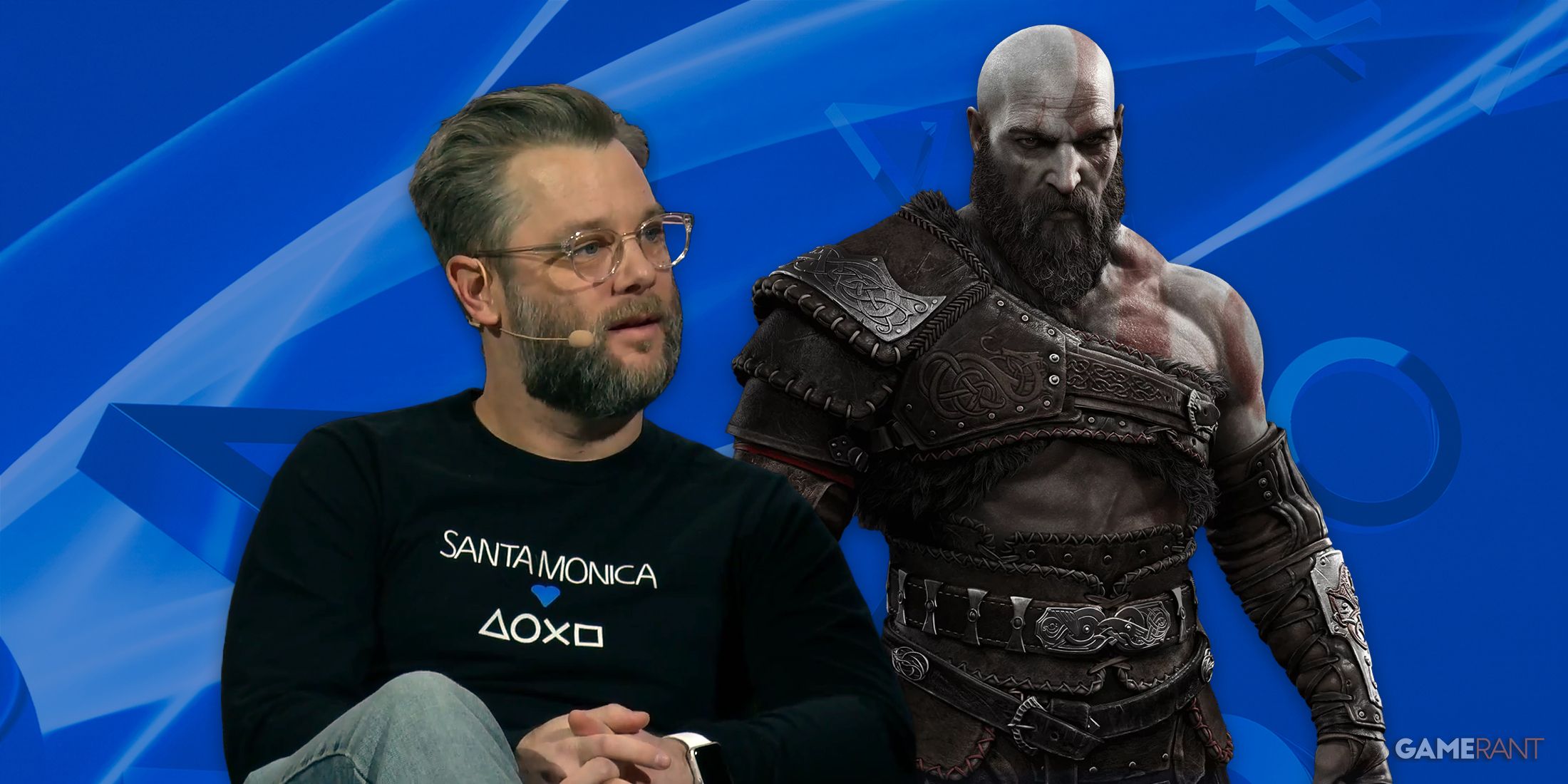 god-of-war-director-confirms-reveal-plans-for-ambitious-new-IP