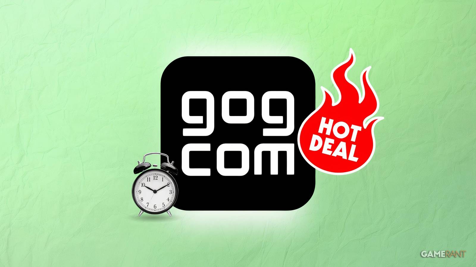 gog extends the freedom to buy giveaway