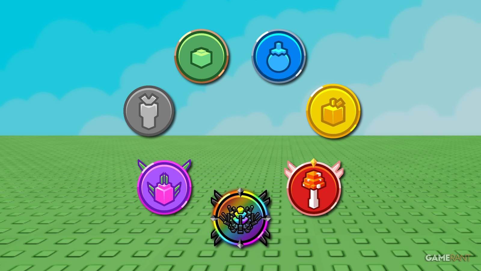 grow-a-garden-achievements-featured