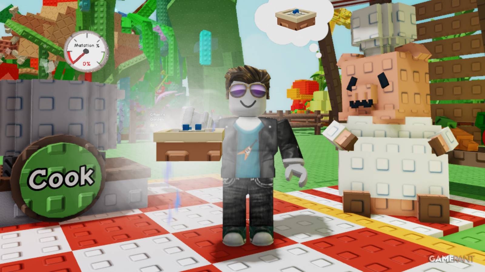 grow-a-garden-porridge-featured-image