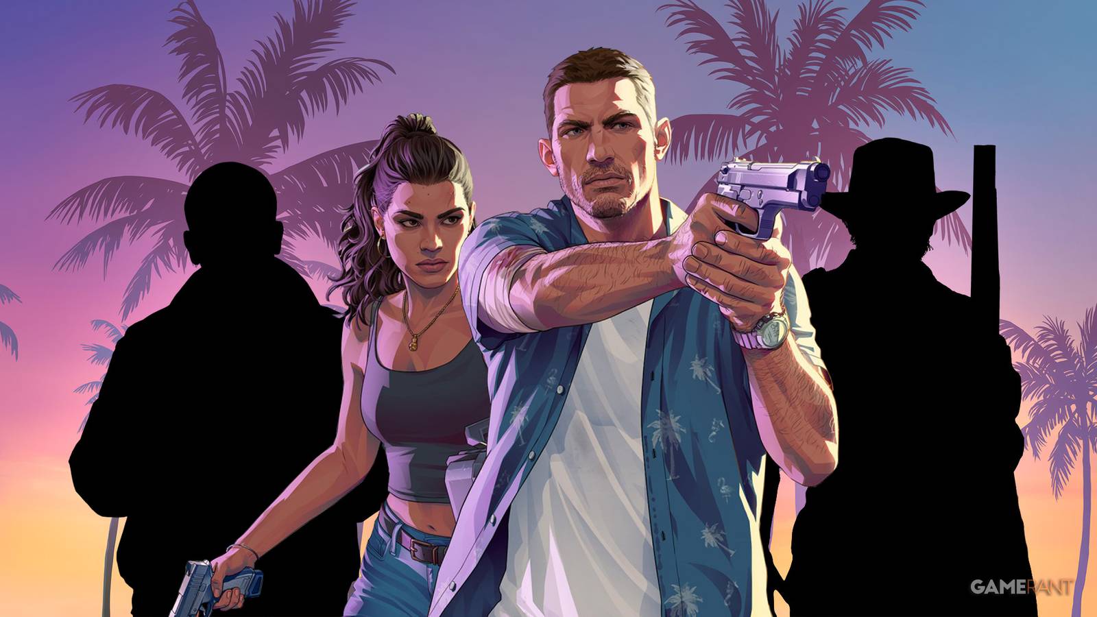 gta-6-4-red-dead-redemption-game-rant